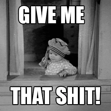 👈 Is it you on Black Friday? Try WSTLSS