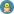 MicroSaaS Me