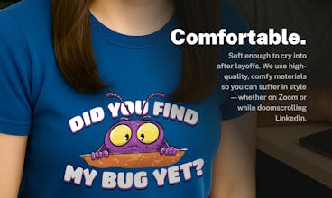 Miserably Employed gallery image