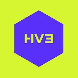 Hive3