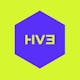 Hive3 Logo