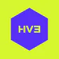 Hive3