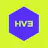 Hive3