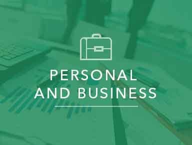 KickAppBuilder gallery image