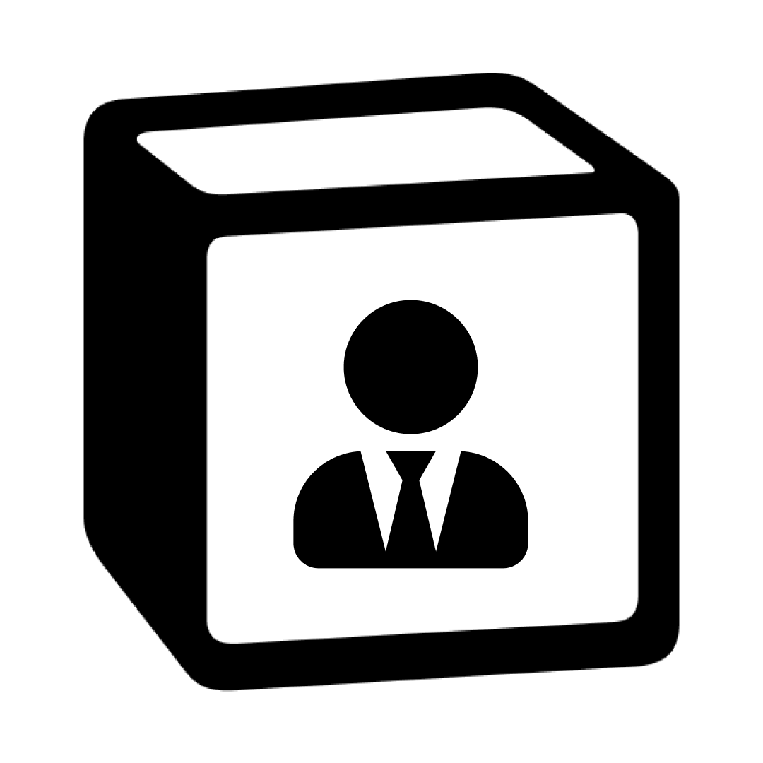 Progetto tracker e portale client