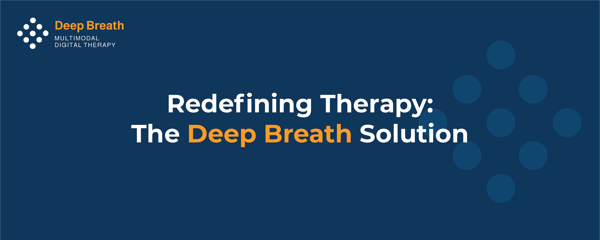 Benjamin J L Schoelzel cover