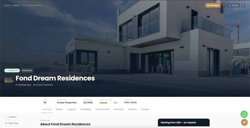 LaunchCore screenshot 5