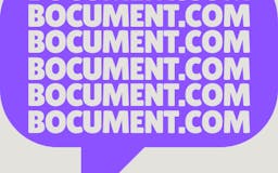 bocument.com media 2
