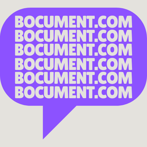 bocument.com media 2