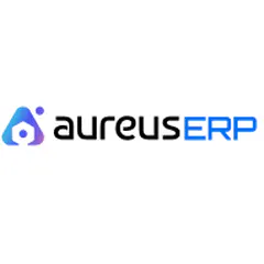 Aureus ERP