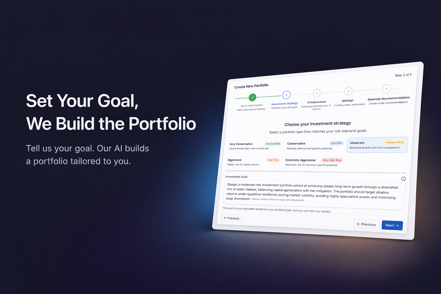 Portfolio Genius gallery image