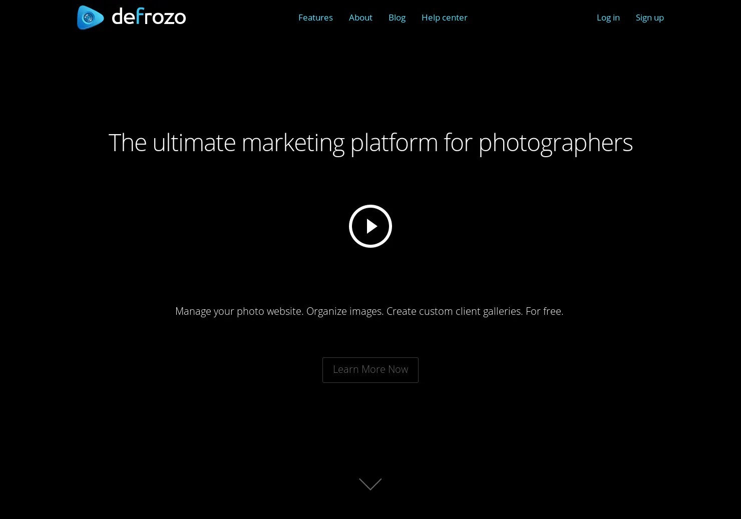 Defrozo