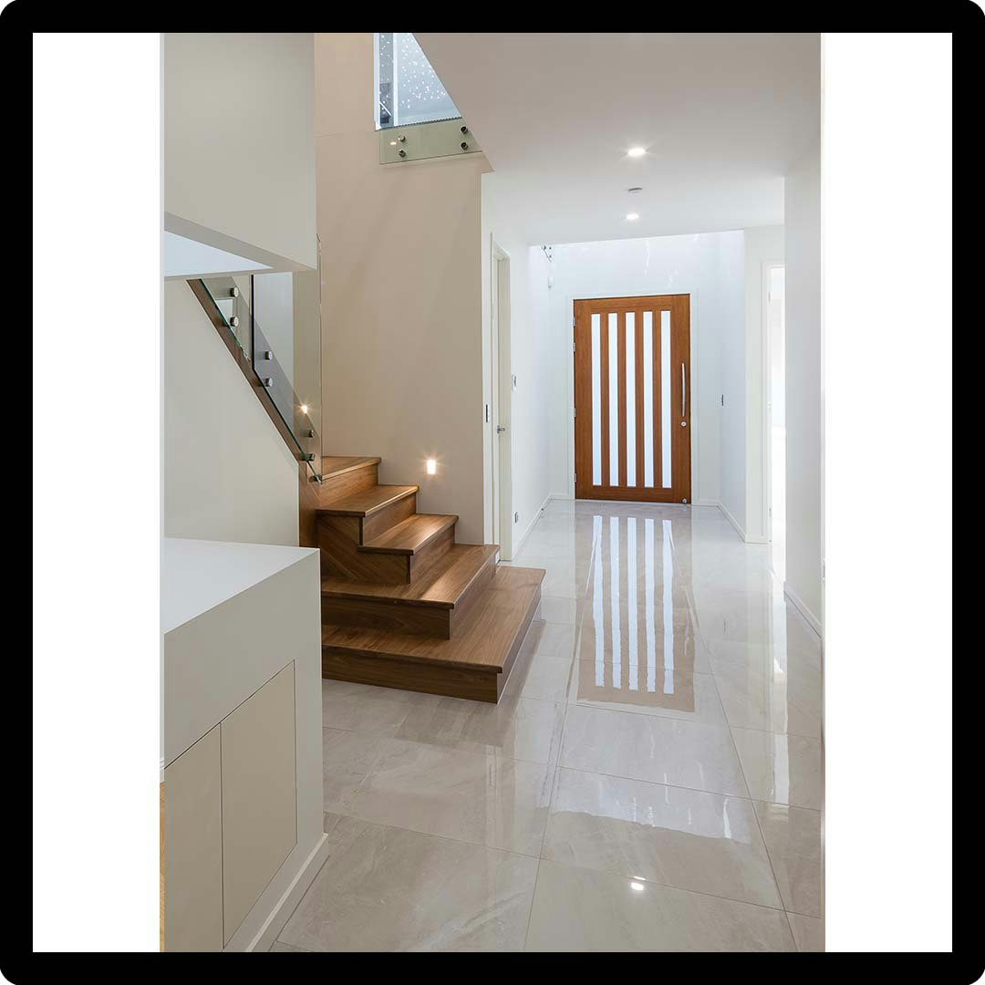 Maddison Constructions gallery image