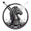 ReplayChess
