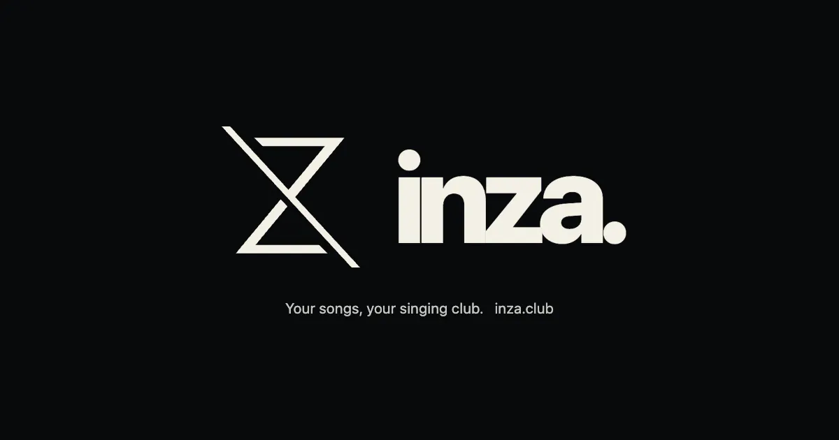 Inza Club gallery image