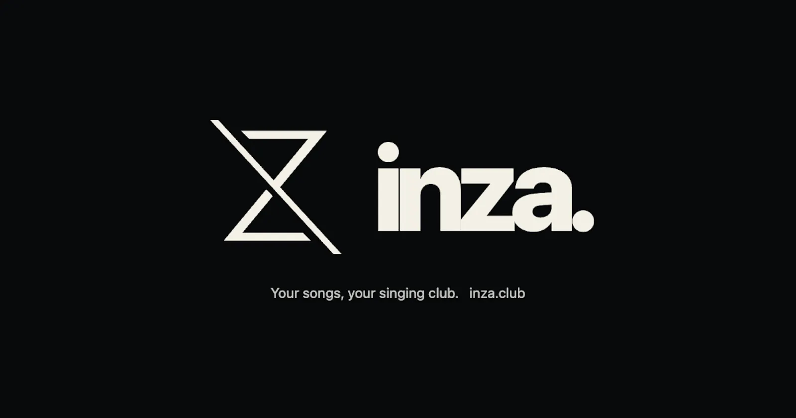 Inza Club screenshot 2