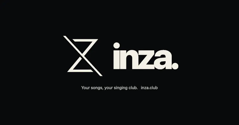Inza Club screenshot 2