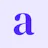 Alwane