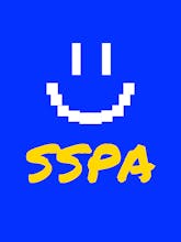 Say Something Positive About gallery image