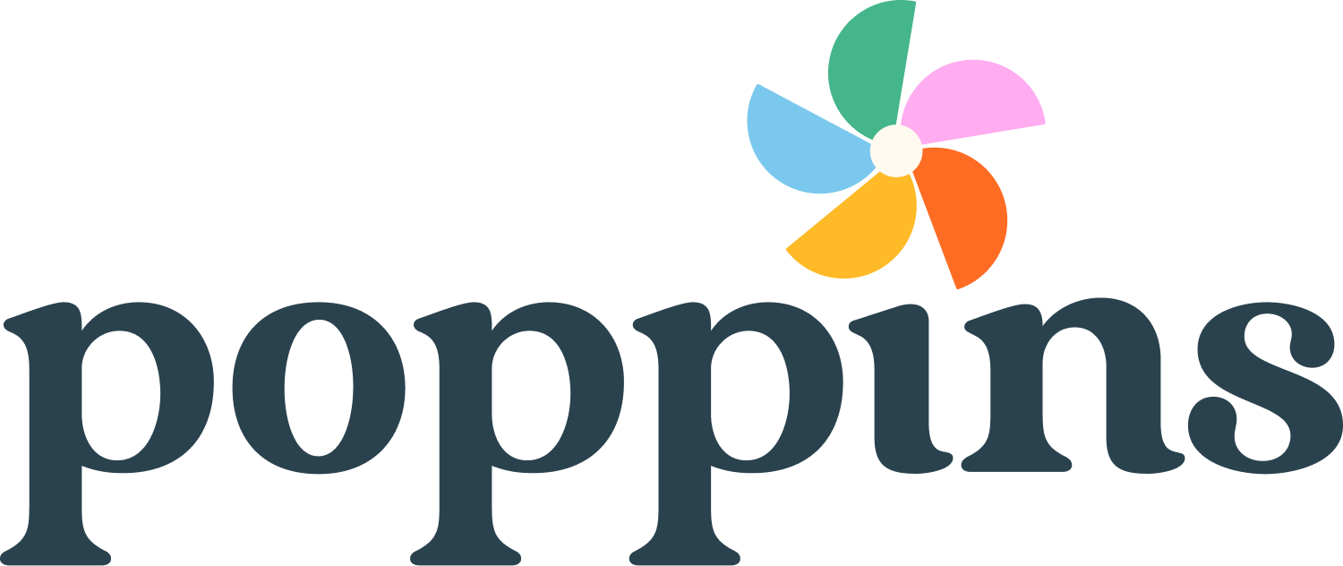 Poppins gallery image