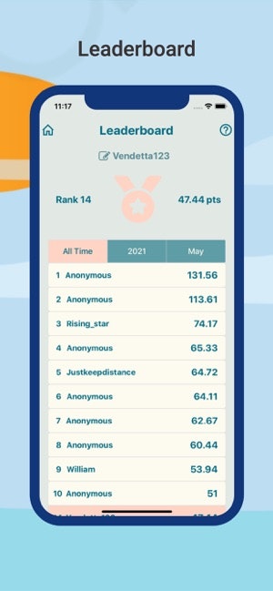 Happyer gallery image