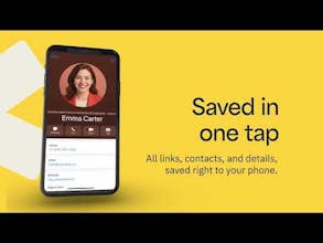 Cardio gallery image