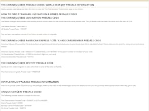 Stadium Help gallery image