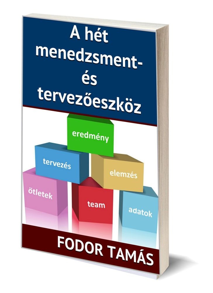 El libro de dispositivos de administración y diseño de la semana media 2