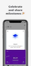 SQRL gallery image