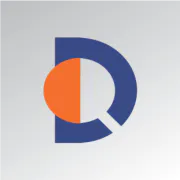 DiscoveryEZ
