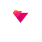 Evedo