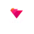 Evedo