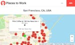 Places to Work image