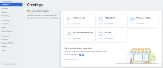 Hoogrid gallery image