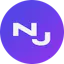 NovaJAM Pro