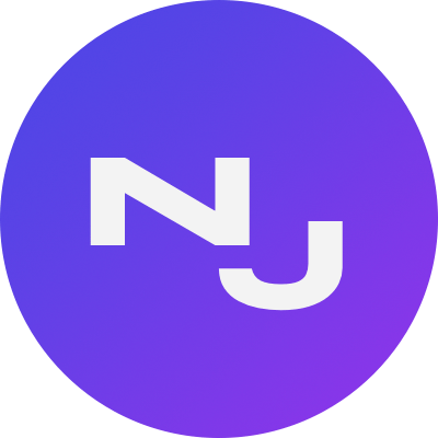 NovaJAM Pro