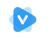 Vsave