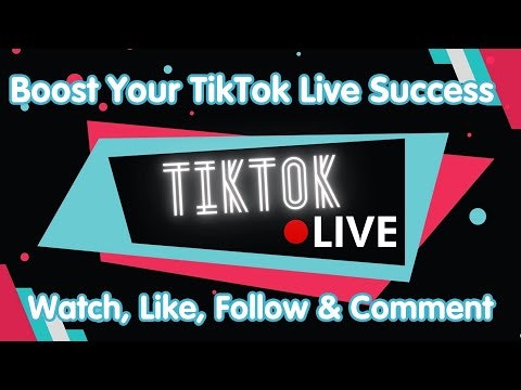 TokAssistPro gallery image