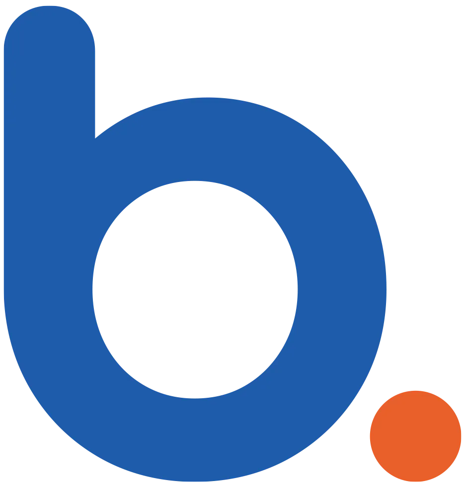 Baqqla