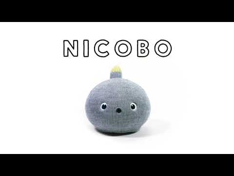 Kamarq Sound Table gallery image