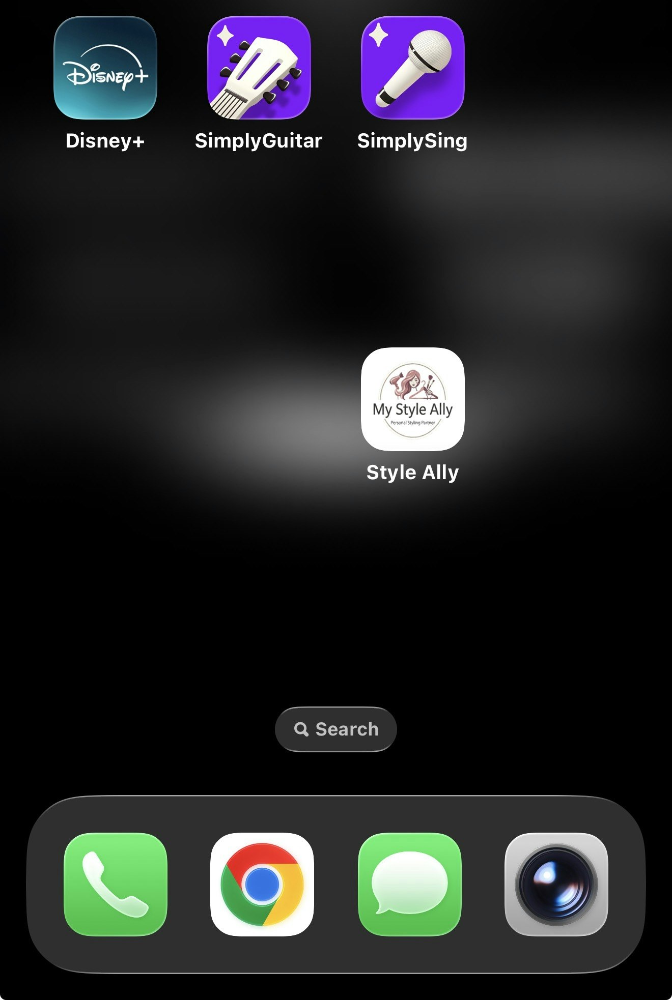 My Style Ally gallery image