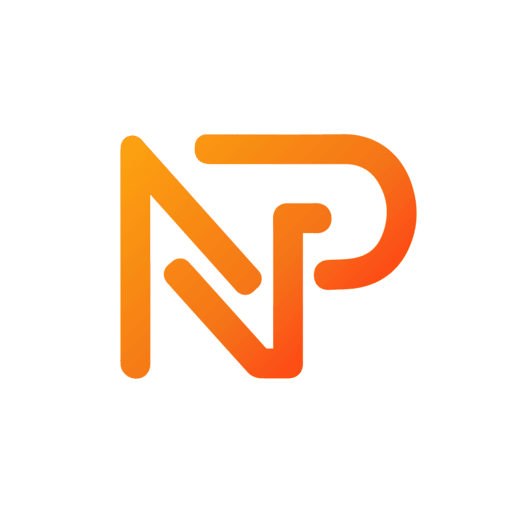 NutriPal logo