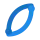 Coheso
