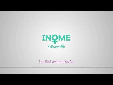 Inome gallery image