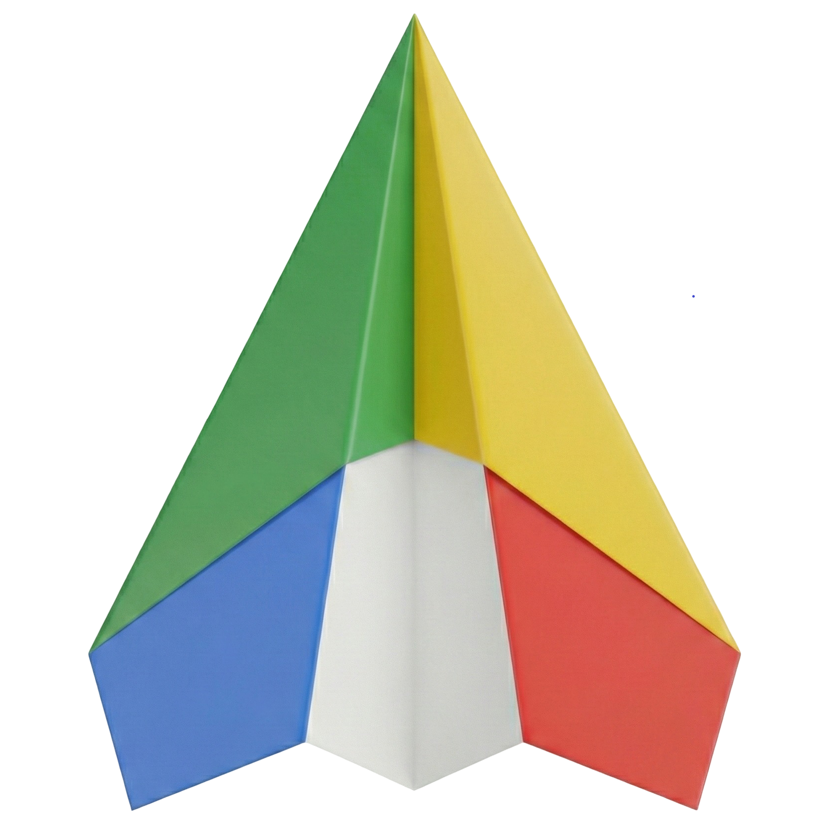 TeleDrive - Main product screenshot demonstrating key features and user interface