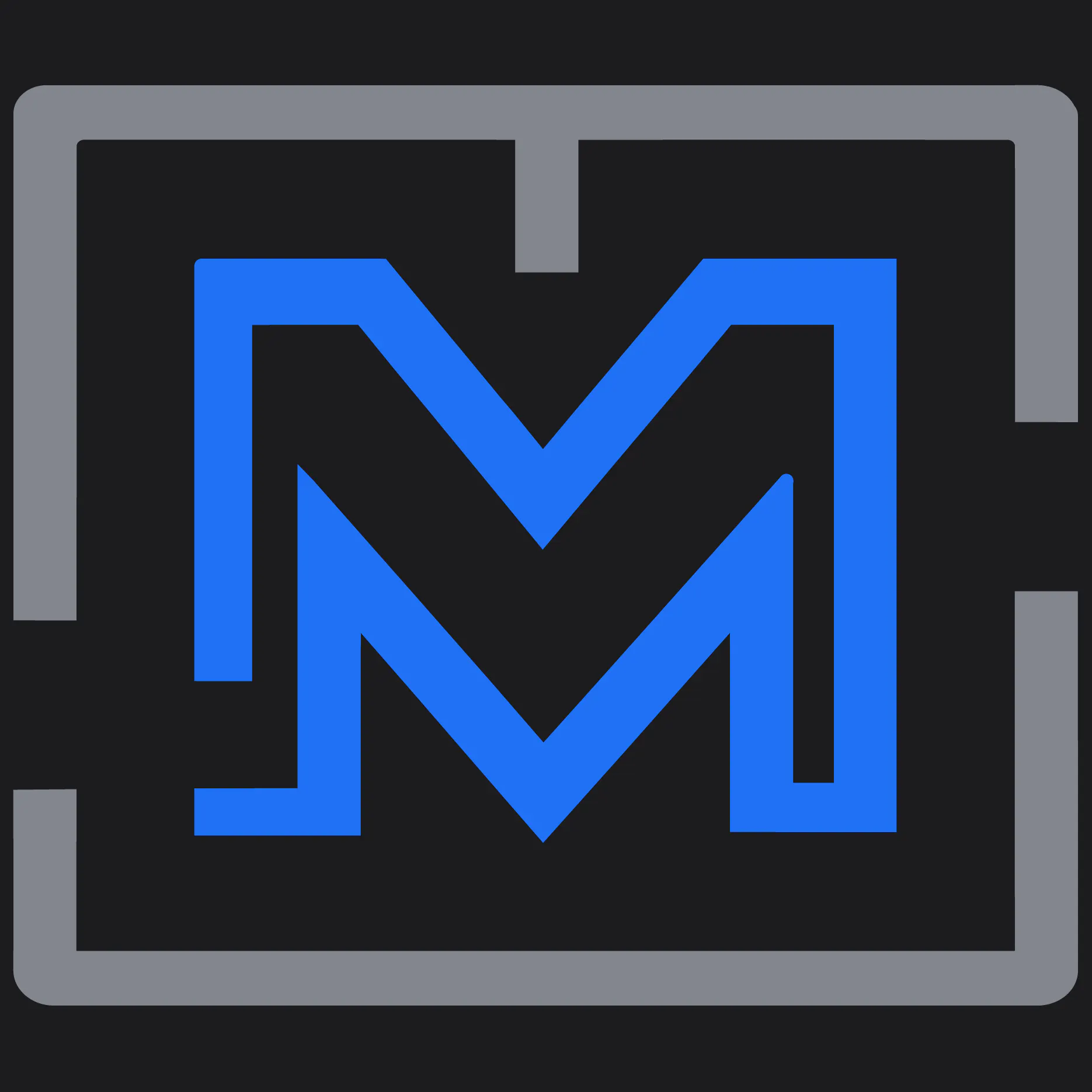 Mazzen | SEO Intelligence Tools