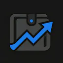 BudgetBuddy