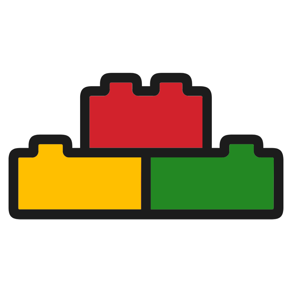 brickDB.io