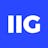 InstantIG
