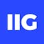 InstantIG